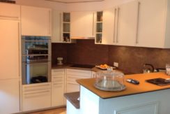 Cuisine Duplex BS