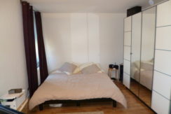 Masteroom Duplex BS