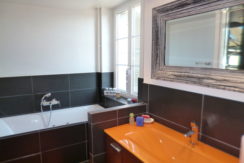 SDB Masteroom Duplex BS