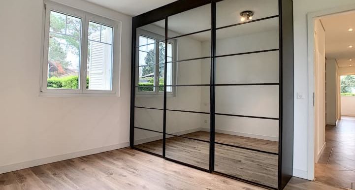 B1 Chambre SE