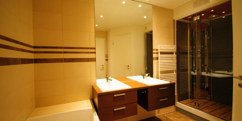 C2 Appartement 12 (1)