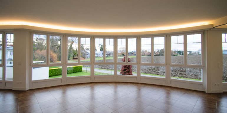 C2 Appartement 12 (10)