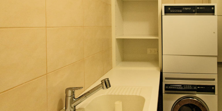C2 Appartement 12 (11)