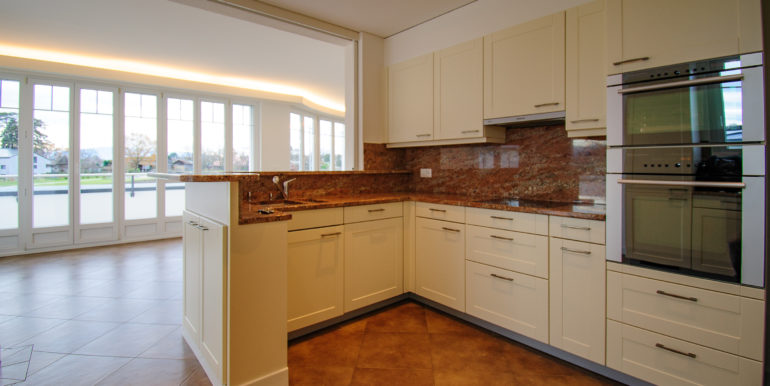 C2 Appartement 12 (12)