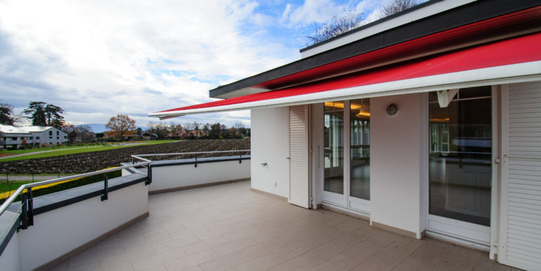 C2 Appartement 12 (19)