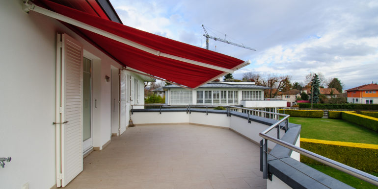 C2 Appartement 12 (20)