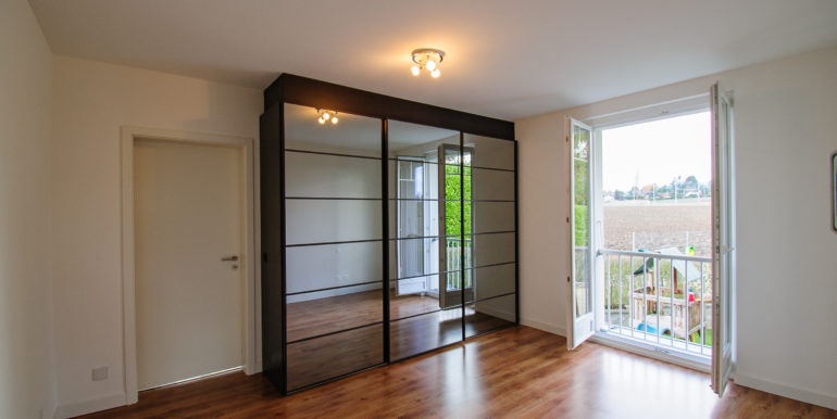 C2 Appartement 12 (21)