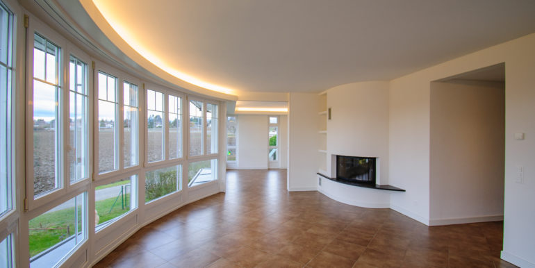 C2 Appartement 12 (4)