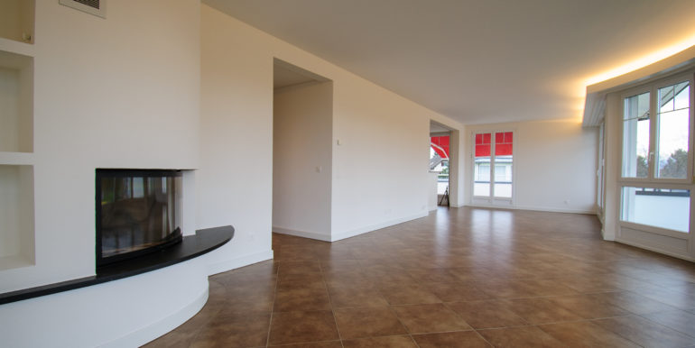 C2 Appartement 12 (6)