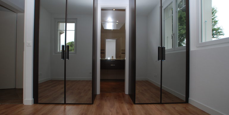Chambres (1)