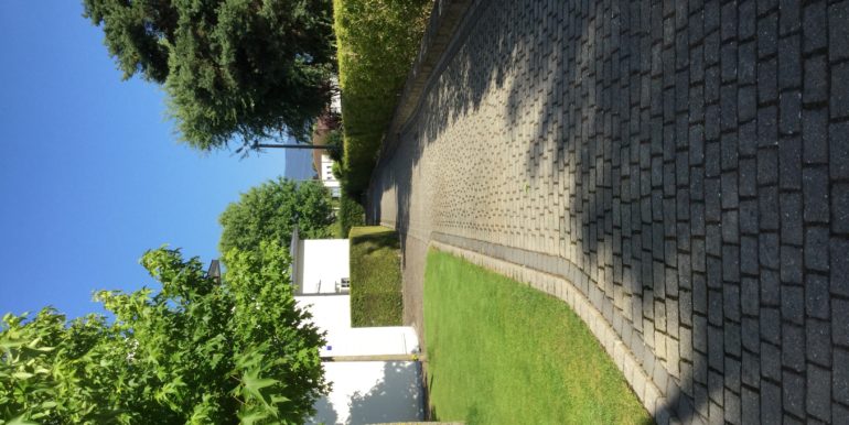 Extérieur + Aérienne (6)