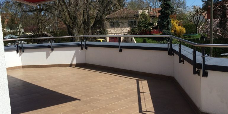 Terrasse Toiture (2)