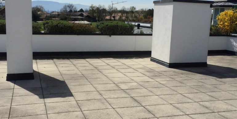 Terrasse Toiture (3)
