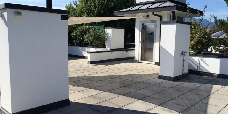 Terrasse Toiture (4)