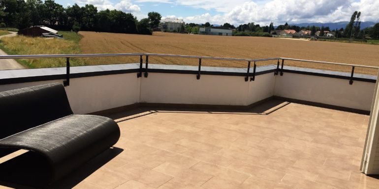 Terrasse Toiture (5)